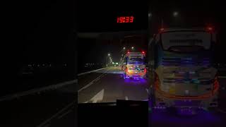 Download lagu Malam - Tasya Rosmala Adella #bismaniacommunity #bismania #malam mp3