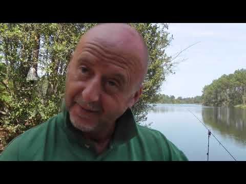 Rainbow July 13 Part 2 of 3