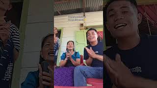 Download lagu napogos i olo do mora,namorai pe boi pogos #kontenhiburan #brandambassador mp3