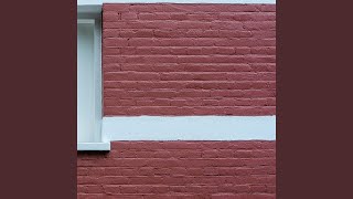 Download lagu Lunagarh Still Can’t Breathe mp3 Download lagu Lunagarh Still Can’t Breathe mp3