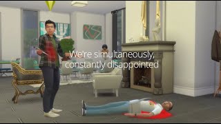 Negativland - Don&#39;t Don&#39;t Get Freaked Out