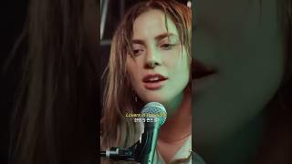 갠적으로 레이디 가가 노래중 가장 좋아하는곡