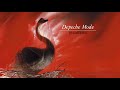 Depeche Mode - Nodisco (Lyrics) - Shummer Channel Depeche Mode - Nodisco (Lyrics)