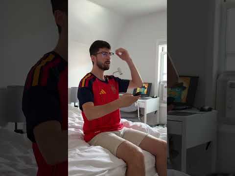 WIELKI POWRÓT SKŁADÓW! CZEKALIŚCIE?