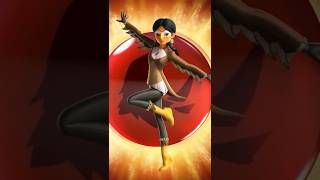 Download lagu Eagle Transformation 🦅🐞 | Miraculous Ladybug Bahasa Indonesia 🇮🇩 New York Special #miraculous mp3