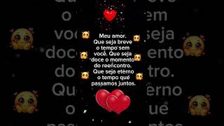 #love #frasesmotivacionais #mensagem