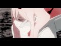 Nede Nede SLOWED REVERB Male Version Sahil Sharma COLD HEART
