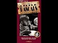 Opening Closing To The Little Rascals Vol 9 1994 VHS