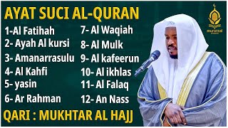 Download lagu Alquran Dengan Suara Yang Sangat Indah -Alfatiha, Alkahfi,Yasin,Alwaqia, Arrahman,Almulk Almoeathat mp3 Download lagu Alquran Dengan Suara Yang Sangat Indah -Alfatiha, Alkahfi,Yasin,Alwaqia, Arrahman,Almulk Almoeathat mp3