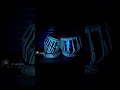 Lavani Theka Tabla Par Tabla Tablacover Love Music Song