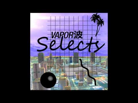 58. ΣƶɦĂk - エバー I MISS YOU [Ever] [24.10.2015]