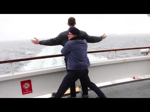 Soul Grip Roadtrip Underworld Camden