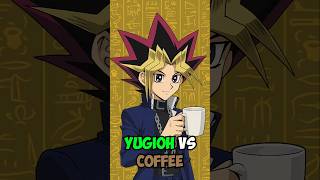 Is Yugioh more EXPENSIVE than Coffee??? #yugioh #masterduel #yugiohcommunity #coffee