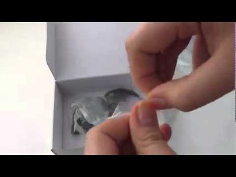 Планшет 3Q Qpad LC0725B 7