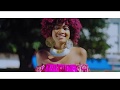 Happy K Ft Drimz Yo Maps Chalo Official Music Video