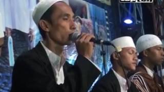 Download lagu Lahar Mania Ngaraong mp3 Download lagu Lahar Mania Ngaraong mp3