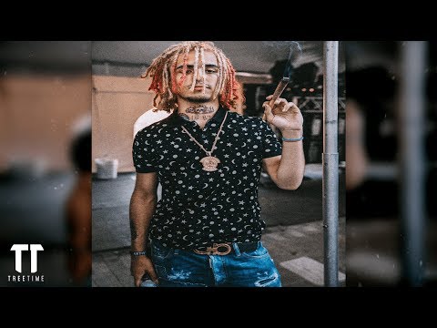 [FREE] Lil Pump x Lil Uzi Vert x TreeTime Type Beat 2017 - "Ratchet" (Prod. By @TreeTimee)