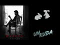 USURE NEETHANE NEETHANE RAAYAN DHANUSH MOVIE D 50 SJ SURIYA WHATSAPP STATUS VIDEO 30 SECOND VIDEO