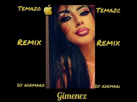 BIG LOIS x LIDERJ x OSCAR BARRUL x JAQUE ORIGINAL - Todavia sientes