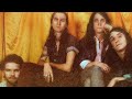 The Weeks - Wo is I (Live) [Official Audio]