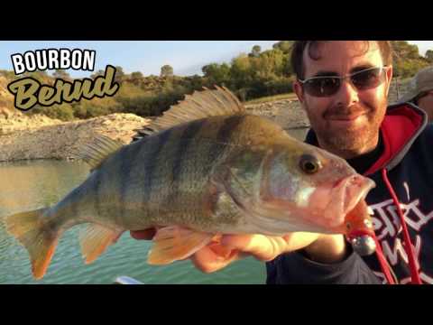 FROHES NEUES! MEGA-Gewinnpiel mit HAMMER-Preisen!