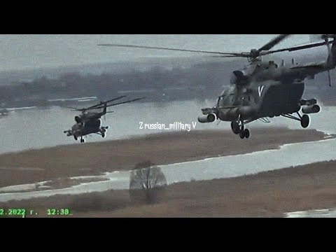𝕰𝕯𝖂𝖃𝕽𝕯𝖃 - 𝖅𝖊𝖒𝖑𝖞𝖆 | Russian army | ZOV EDIT