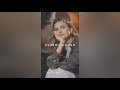 Tu Ki Jane ASI Ta Dil Te Layian Ne ️‍ Amrinder Gill PS MEHRA STATUS New Punjabi Song Status