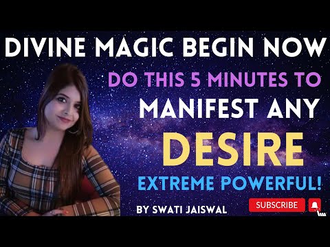 11:11🌈WORKS FAST | MANIFEST ANYTHING-LOVE/CAREER/MONEY WITH SWITCHWORD CHANT-DIVINE MAGIC BEGIN NOW🦄