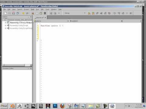 0504 (Animation I)_first script_(Blender).mp4