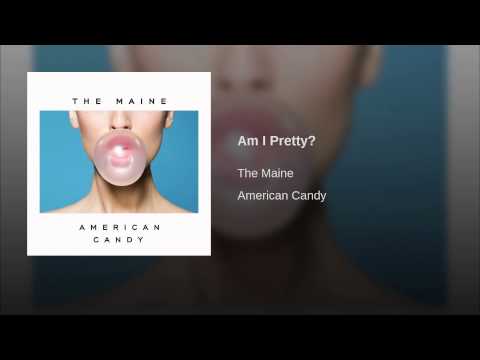 Video thumbnail for Am I Pretty?