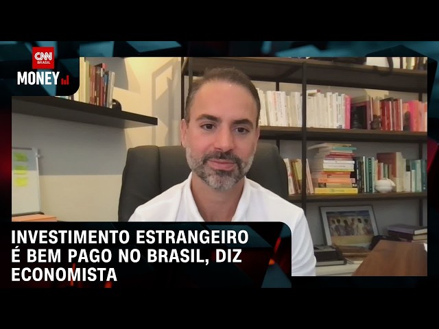 Alta da bolsa gera R$ 136 bilhões em um único pregão, aponta levantamento | MONEY NEWS