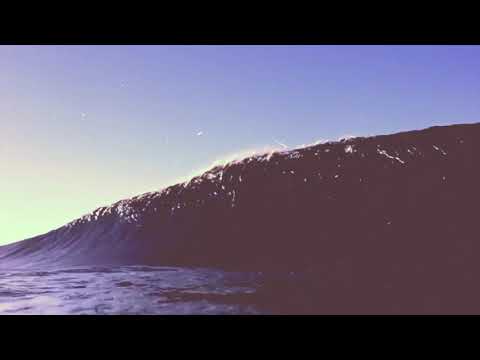 red ocean ( Ver. 1) unreleased