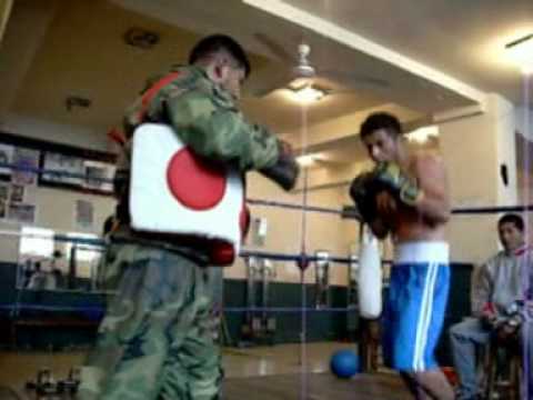 JANS NASEM EL TERRIBLE BARRERA_.mpg