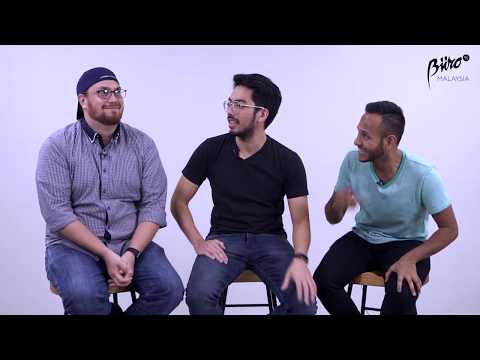 What's new with Kyoto Protocol?