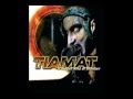 Tiamat-The Whores Of Babylon