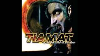 Tiamat-The Whores Of Babylon