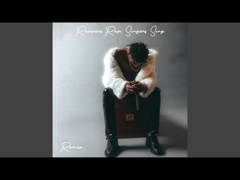 Be Without You (feat. Imani)