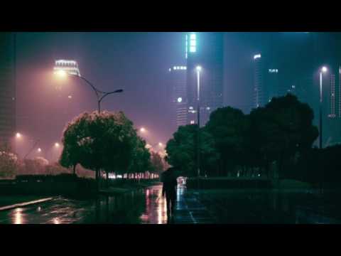 On Cloud Nine By Chris Bussey, Craig Bussey, and Annie Drury