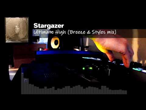 00s UK Hardcore / Happy Hardcore mix - Dougal, Gammer, Scott Brown, Darren Styles, Breeze & more!