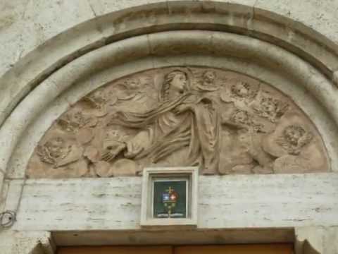 Appignano del Tronto (AP)