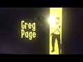 The Friends Here Comes The Big Red Car Closing End Credits Part 1