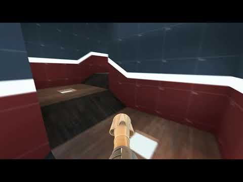 Rachello on jump_illusion_final - 01:30.089