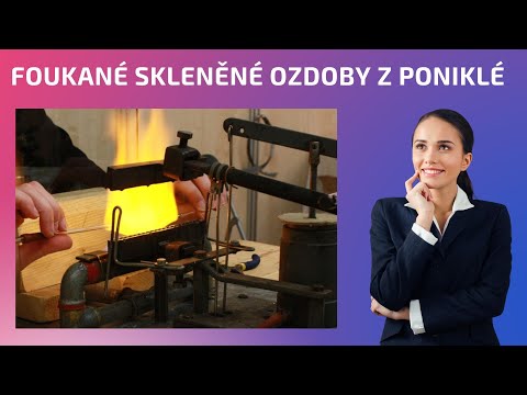 Náhled pro video reference