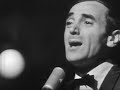 Charles Aznavour - Qui (1963)