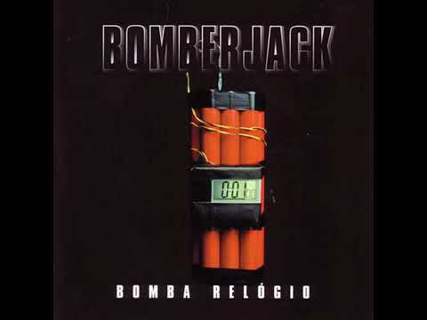 Al Qaida, Kosmikilla, Naugty Ganja & Chullage - Redhijack (2002)