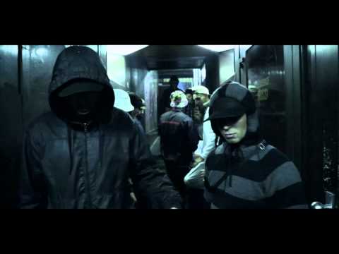 Soldat | Sanblaz - 100 tours de pass pass