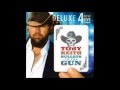 Toby Keith - In a couple of days