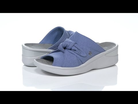 Bzees Smile SKU: 9374364