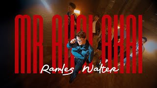 Download lagu MR AKAI AKAI_Ramles Walter( MUSIC VIDEO) mp3