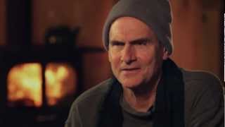 Reflections on the Album: JAMES TAYLOR at CHRISTMAS